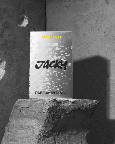 May Light
