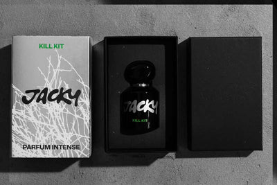 Kill Kit