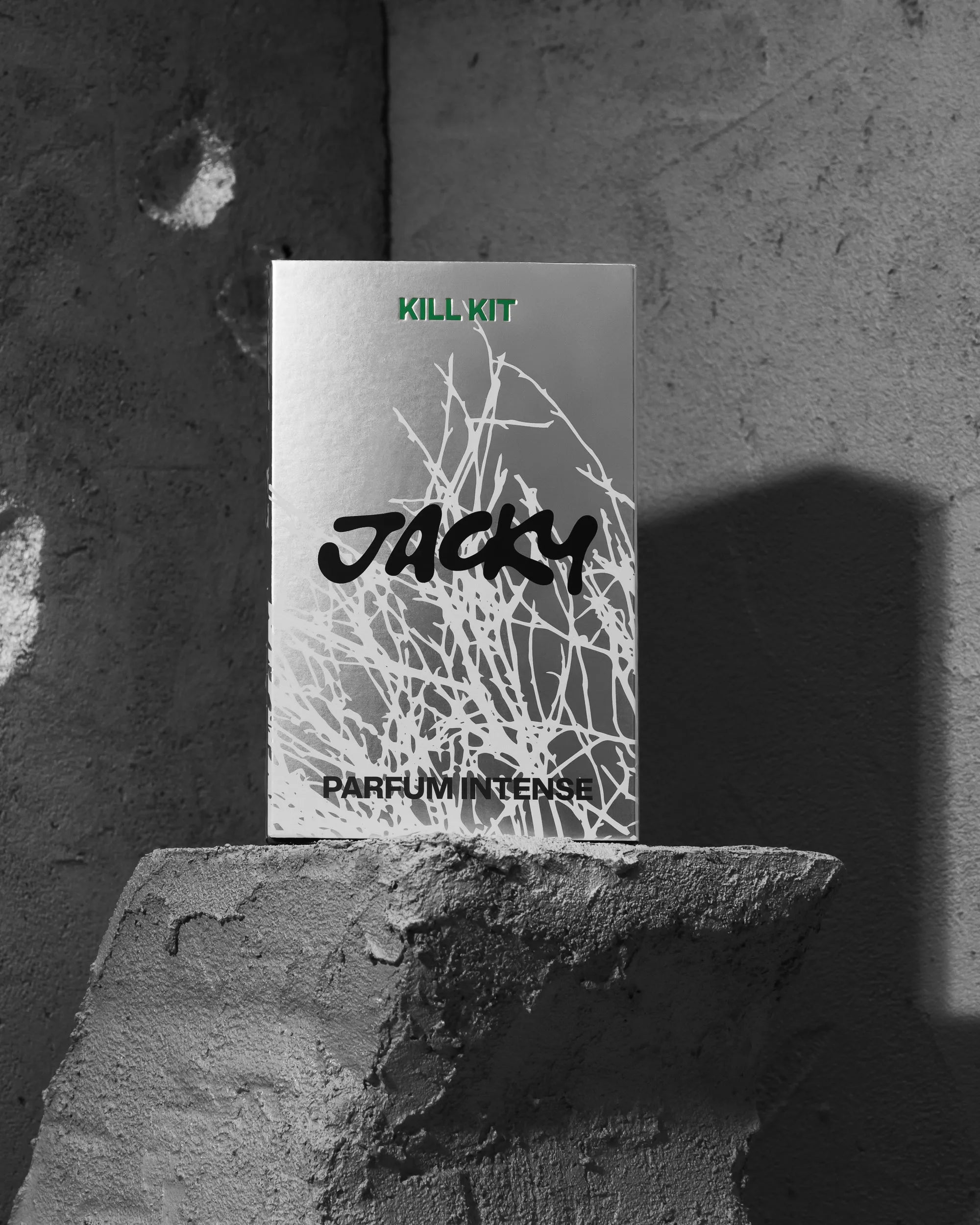 Kill Kit