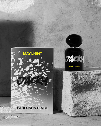 May Light
