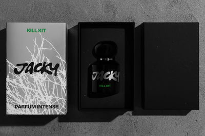 Kill Kit